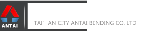 深圳中萃珠寶有限公司